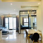 cho thuê cc docklands sài gòn, 18 triệu, 95m2, 2pn, 2wc, full nội thất