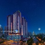 chuyên grand manhattan - tổng hợp giỏ hàng 50 căn các loại từ nhỏ đến lớn giá tốt nhất thị trường