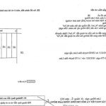 ngân hàng phát mại lô đất sổ sẵn 120,8m2 xã tân lạc giá chỉ 525tr