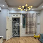 cho thuê cc đẹp, 70m2, 13 triệu, lê đức thọ, cầu giấy, hà nội