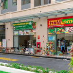 hàng độc quyền shophouse khối đế giá tốt nhất cuối năm chỉ từ 800tr sở hữu ngay và khai thác thuê