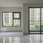 hàng hot! 2pn+ glory heights view hoa hậu chỉ 4,065 tỷ full vat (hàng cđt)