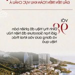 bán căn dinh thự gran meliá nha trang, trong bộ sưu tập biệt thự hạng sang, kỳ quan thứ 15 trên tg