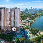 bán căn hộ chung cư 3pn, 2wc, giá tốt tại vũng tàu melody, 4,4 tỷ, 108m2 liên hệ : 0337686837