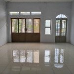 bán đất tặng nhà cấp 4 97,5m2 (5x19,5) giá rẻ view sông sg - ngay nhà hàng dìn ký chân cầu phú long