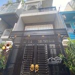 bán nhà phố phan kế bính/p.đa kao/q1.giá 5 tỷ 190 dt 87,5m2 đang cho thuê nhà 59tr/th