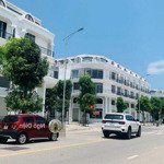 cần vốn kinh doanh , tôi bán căn dự án calyx residence 319 bộ quốc phòng giá tốt thiện chí thương