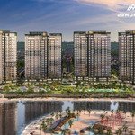 căn hộ cao cấp lumiere springbay vị trí hot view hồ đẹp.2pn+2wc. view mega grandworld