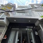 hiếm! ngộp bank bán căn thành thái, q10, dt 40,5m2 3 tầng 3tỷ170 shr lh ngay 0798.545.065