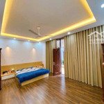 bán nhà ngay ngã tư sở, 10m ra phố, 108m2, 17.15 tỷ