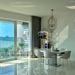 (view trực diện sông sài gòn) căn hộ 4pn vista verde diện tích lớn 204m2 - thạnh mỹ lợi - quận 2