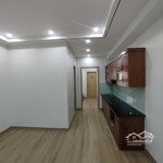 nhà đẹp i hình, chỉ nhỉnh 1,6 tỷ sở hữu căn hộ 42m-1pn, cc đại thanh. full nội thất