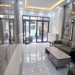 giá cũ nhà mới tại quang trung, hà đông, 42m2, tàu cát linh - hà đông