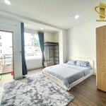 cho thuê nhà trọ đẹp, 5,4 triệu, 30m2 tại phan văn hân, p17, bình thạnh, thoáng mát,nội thất đẹp