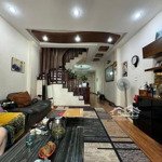 đẹp nhất mặt phố mỗ lao, 6 tầng , 60 m2, vỉa hè 10 mét đường 4 ô tô tải tránh, kinh doanh buôn bán