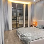 bán nhà chiến thắng hà đông dt 34m x 5t x mt 3,8m giá 8,6 tỷ có thương lượng