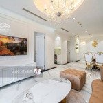 bán căn hộ đẹp 3pn 2wc tại vinhomes central park, 12 tỷ, 131m2 view độc nhất vô nhị mới 100%