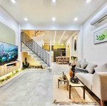 bán nhà đẹp nguyễn bình, phú xuân, nhà bè có sổ hồng 56m2 giá 2tỷ700tr lh: 0766372521 xem nhà