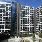 ra nhanh căn hộ 2pn celadon city giá tốt nhất - tặng ô xe định danh ~500tr