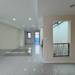 cho thuê nhà phố lakeview city giá từ 25triệu đến 35triệu hoàn thiện đến full cao cấp lh 0907110827