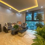 siêu phẩm! tập thể vũ thạnh_hào nam_đống đa_70m2 3pn nhà đẹp chỉ 3,19 tỷ