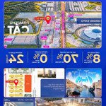 biệt thự viễn đông vinhomes global gate 21 tỷ sở hữu ngay.