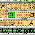 bán nhanh nền đất mặt đường 12m (dt 90m) da hud nhơn trạch,đối diện công viên đầu tư sinh lời ngay!