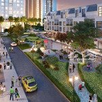 bán căn hộ chung cư tại vinhomes star city, 2,5 tỷ, 80m2