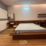 biệt thự villa park full nt mới, gần công viên