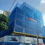 căn hộ handico complex và giá bán dt 70m2, 80,4m2, 95m2. chính sách mới áp dụng ngay trong tháng 1