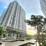 cho thuê căn hộ 2pn q7 riverside đào trí view sông & nội khu, giá hấp dẫn