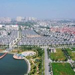 duy nhất căn bt an vượng villa mặt đường lê quang đạo 40m view hồ kinh doanh sầm uất nhất dương nội