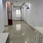 cho thuê chung cư kim tâm hải 70m2 2pn số 27 trường chinh, q.12