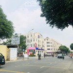 hiếm - mặt tiền kinh doanh đẳng cấp phan văn trị gò vấp - 7mx21m - ngay khu đô thị cityland