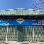 bán đất tại nguyễn nhược pháp, 7,2 tỷ, 200m2,tại nguyễn nhược pháp, 7,2 tỷ, 200m2, chính chủ uy tín