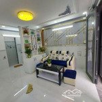 chủ định cư úc bán gấp nhà rạch bùng binh, p9, quận 3 48.5m2, giá1tỷ2870tr