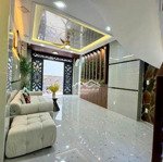 bán gấp căn nhà đường trần quốc thảo, quận 3. giá: 3.5 tỷ/60m2, shr. lh:0338843055