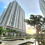 cho thuê căn hộ 1pn giá ưu đãi tại q7 saigon riverside, đào trí, phú thuận, q7, tp.hcm, 53m2