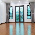 nhà đẹp đón tết, phố doãn kế thiện, ô tô gần, kinh doanh, thang máy, 40m2, mt 4.5m, giá nhỉnh 8 tỷ