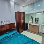 cho thuê nhà trọ 1pn, 18m2, 3,5 triệu tại nguyễn thị thập, q7, tp.hcm - hot!