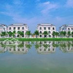 nhà phố, biệt thự vinhomes grand park, long bình, tp thủ đức giá 16,9 tỷ/120m2 giá thực.