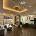 bán căn hộ licogi 13 - khuất duy tiến - 102m2 - 3pn 2vs. 6,2 tỷ lh: 0967401656 nam