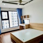 ( nhà đẹp view thoáng) bán căn hộ 3pn/90m2 tại an bình city- nội thất đầy đủ. lh 0934593027