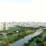 siêu phẩm penthouse 3 mặt view sông phú mỹ hưng, căn góc 240m2, nội thất cao cấp lh: 0912976878