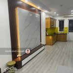 bán căn hộ 70m2 thiết kế gồm 3 phòng ngủ, 2 vệ sinh tại chung cư ct3 yên nghĩa, hà đông hà nội