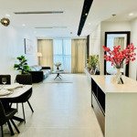 cho thuê studio/1pn/2pn/3pn chung cư dorado tân hoàng minh diện tích 38m2-76m2-100m2 giá từ 9tr