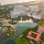 bán căn hộ chung cư lakeside vũng tàu 2pn giá 1ty670. lh 0929 968 986