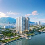 ngoại giao 3 căn peninsula 2pn - full nội thất. hỗ trợ vay đến 70%. cho thuê từ 18 - 24tr/tháng