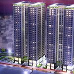 bán cc view đẹp 2pn, 83m2 tại phú thịnh green park, 5,6 tỷ