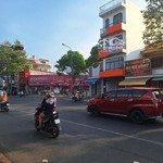 bán nhà 3 tầng đường nguyễn thanh đằng